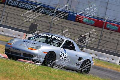 media/Aug-06-2022-Speed Ventures (Sat) [[f34163c94c]]/Green Group/SESSION 2 (TURN 9)/